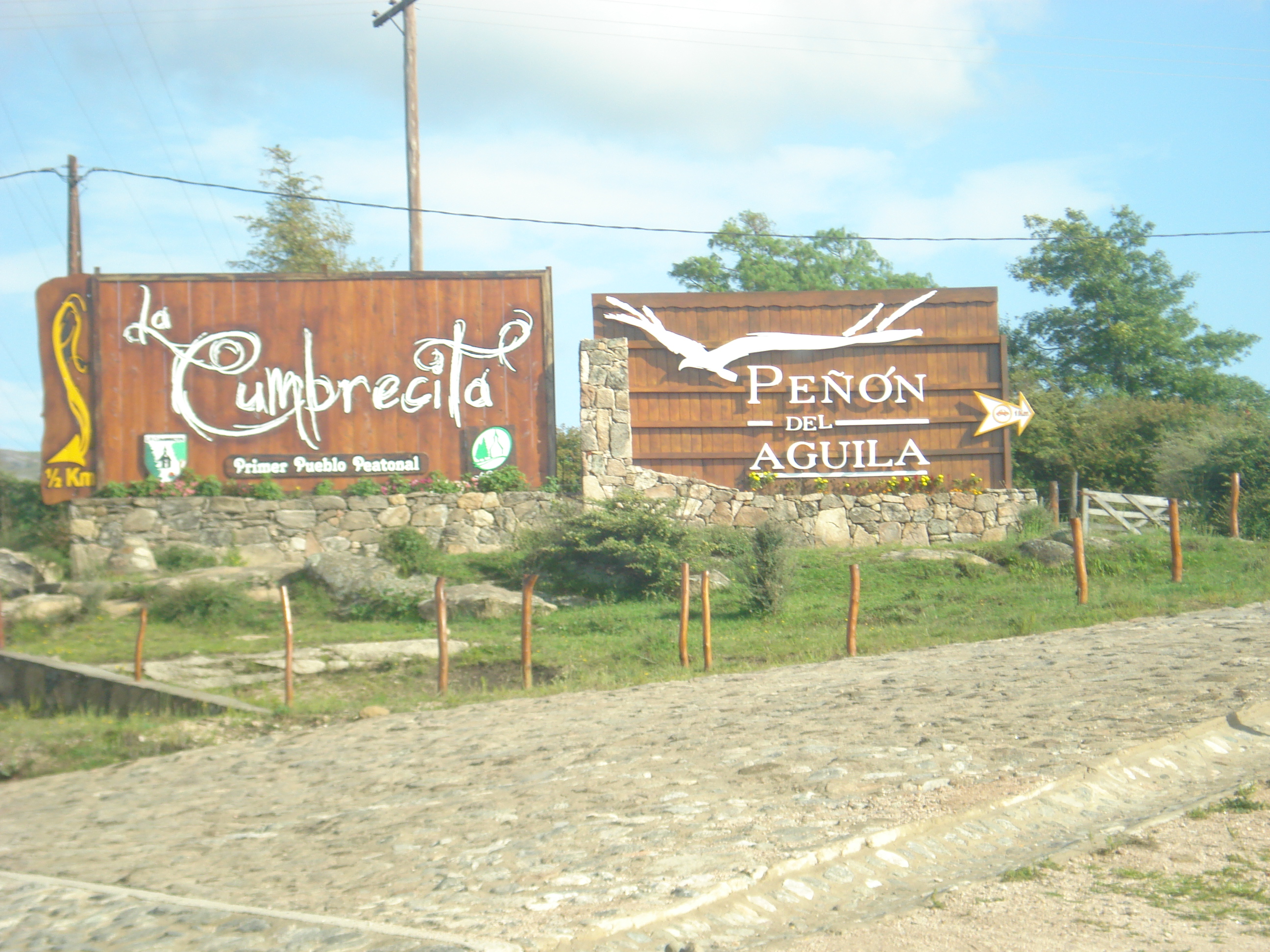 fotos/2011 - Los Reartes/DSC00461.JPG